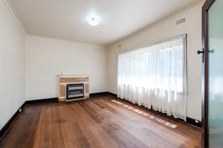Third view of Homely house listing, 354 Williamstown Road, Port Melbourne VIC 3207