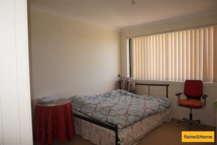 Seventh view of Homely townhouse listing, 2/2 Nile Street, Coffs Harbour Jetty NSW 2450