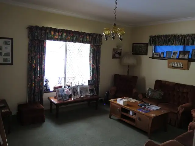 Seventh view of Homely house listing, 13 Choules Place, Myaree WA 6154