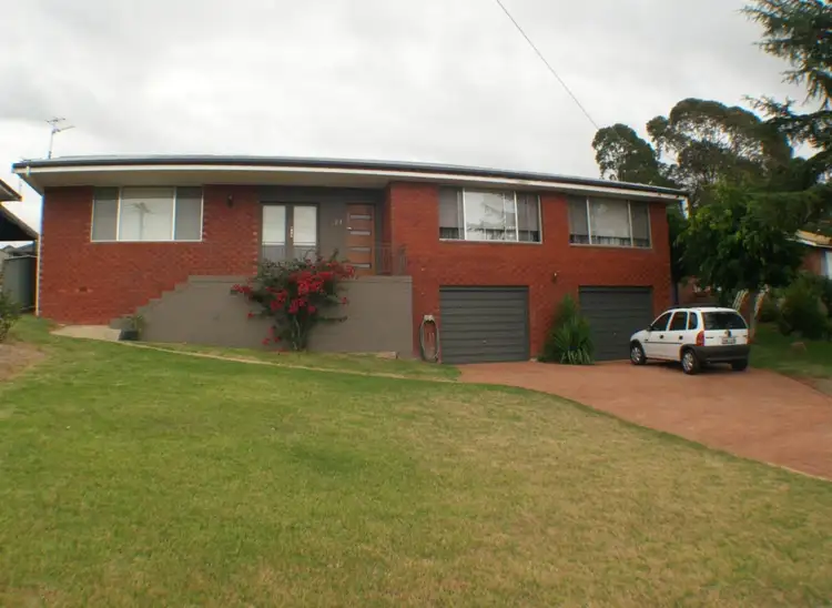 Second view of Homely house listing, 27 Tathra Rd, Bega NSW 2550