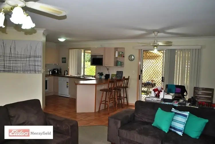 Address available on request