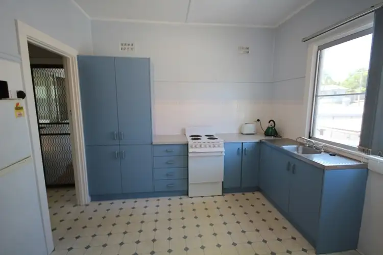 Second view of Homely house listing, 123A Wynter Street, Taree NSW 2430