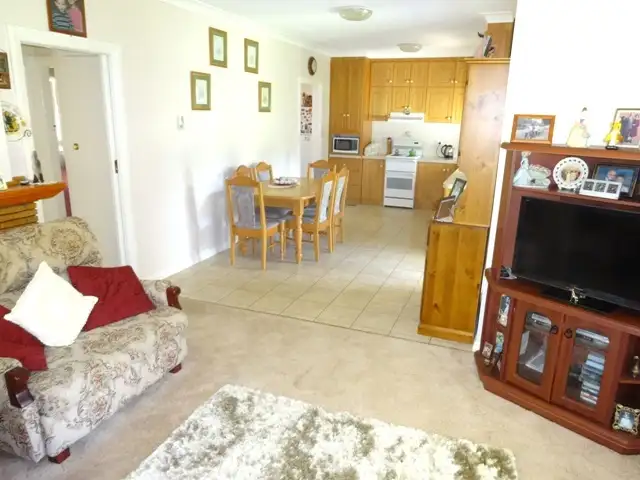 Third view of Homely house listing, 80 Yanco Avenue, Leeton NSW 2705