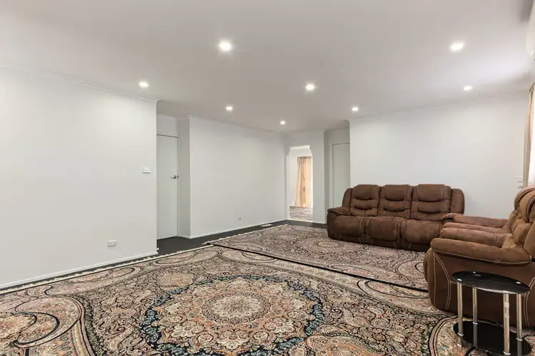 Third view of Homely unit listing, 1/20 Louis Street, Doveton VIC 3177
