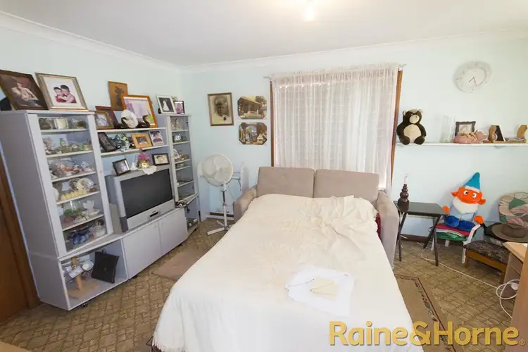 Fifth view of Homely house listing, 1 Aspen Road, Dubbo NSW 2830