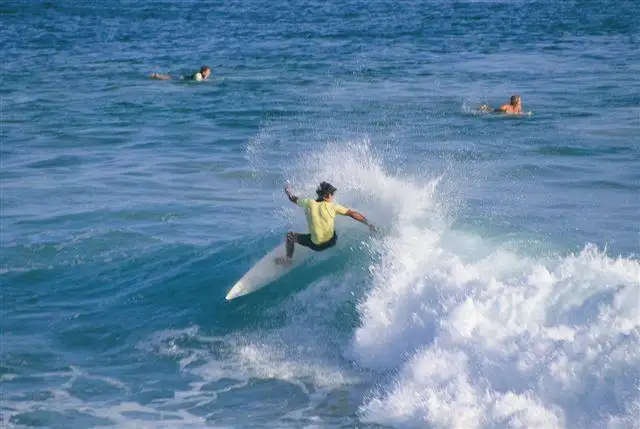 Sixth view of Homely land listing, 34 Orient Drive, Sunrise Beach QLD 4567