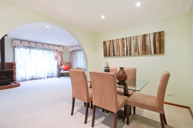 Fourth view of Homely house listing, Address available on request