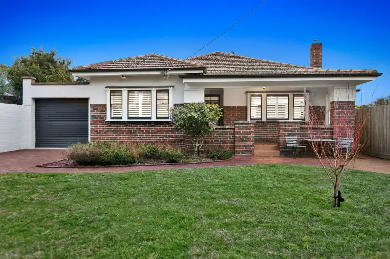 Main view of Homely house listing, 66 Nolan Street, Frankston VIC 3199