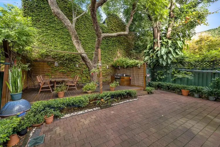 Sixth view of Homely townhouse listing, 3/103-104 Carlton Crescent, Summer Hill NSW 2130