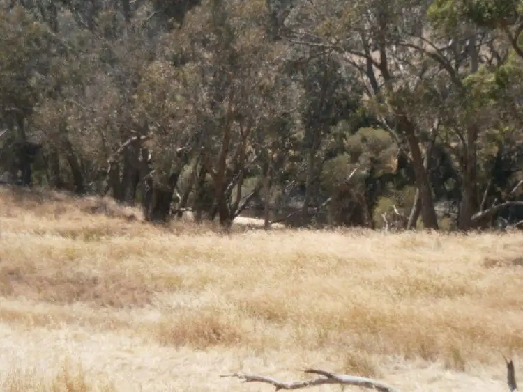 Sixth view of Homely rural property listing, Lot 3544 Gibbs Rd, Boyup Brook WA 6244