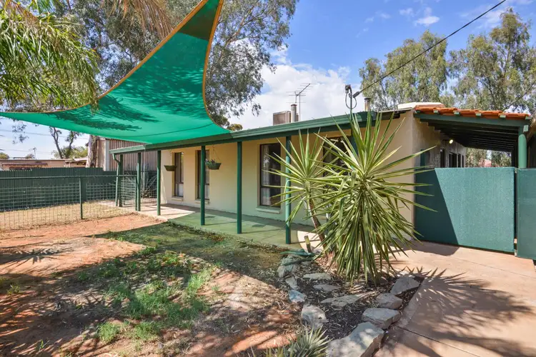 Second view of Homely house listing, 406A Egan Street, Kalgoorlie WA 6430