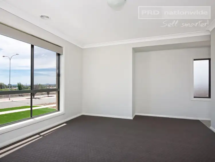 Sixth view of Homely house listing, 1 Watson Boulevard, Lloyd NSW 2650