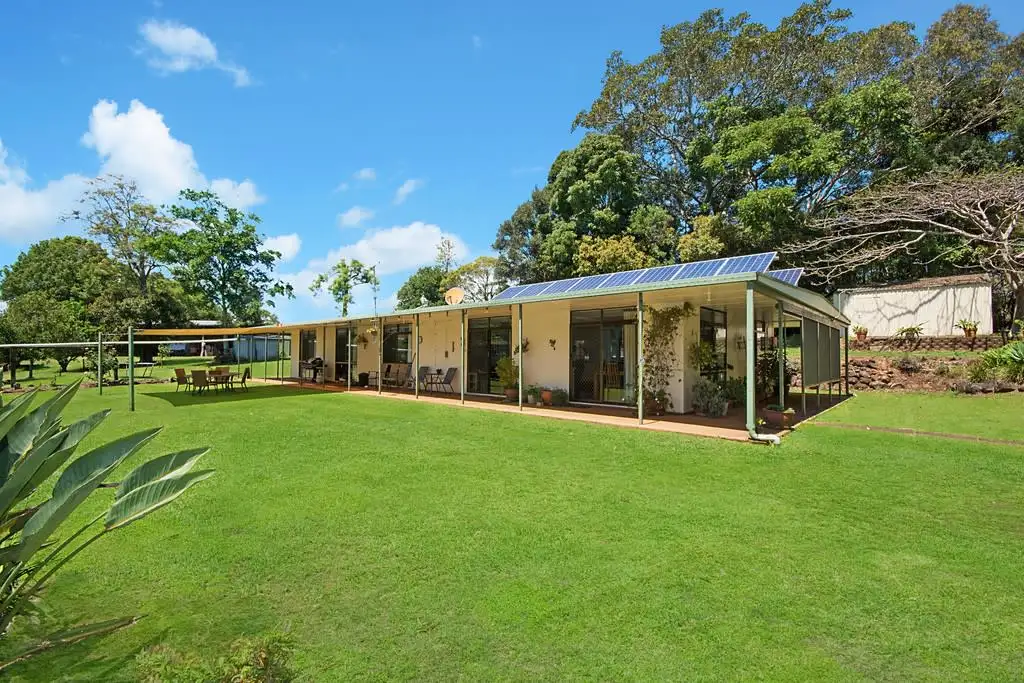 Main view of Homely rural property listing, 531 Humpty Back Road, Pearces Creek NSW 2477