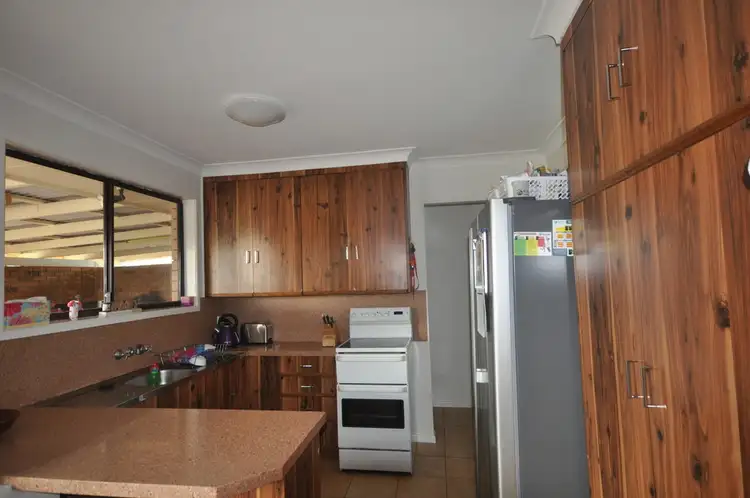 Seventh view of Homely house listing, 14 Stitz Place, Casino NSW 2470