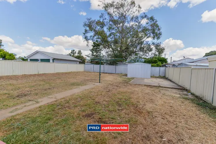 Fourth view of Homely house listing, 13 Edith Street, Tamworth NSW 2340