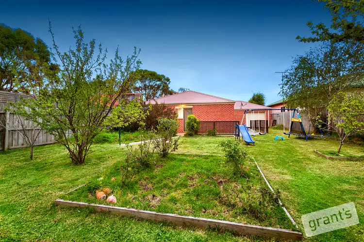 Sixth view of Homely house listing, 69 Daly Street, Dalyston VIC 3992