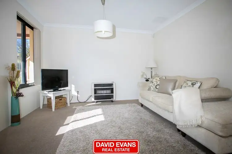 Second view of Homely house listing, 3 Bonington Parkway, Ashby WA 6065