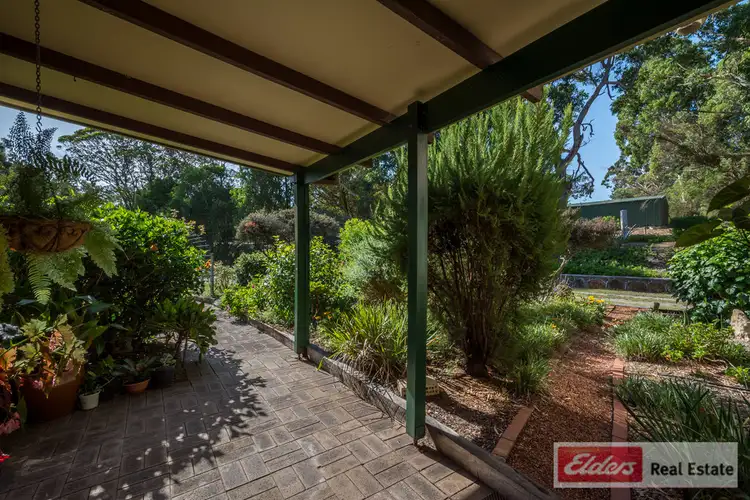 Fourth view of Homely house listing, 127 Douglas Drive, Millbrook WA 6330