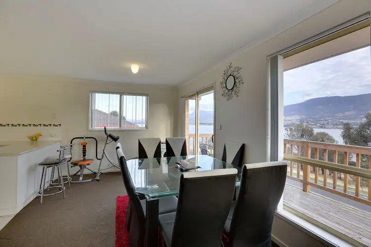 Third view of Homely house listing, 10 Barton Crescent, Bridgewater TAS 7030