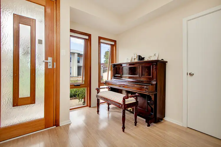 Third view of Homely house listing, 10B Mitchell Street, Glengowrie SA 5044