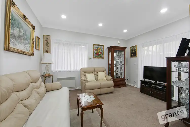 Third view of Homely house listing, 6/130 Kennington Park Drive, Endeavour Hills VIC 3802