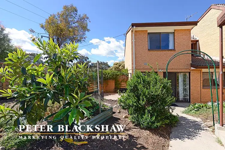 1/37 High Street, Queanbeyan NSW 2620