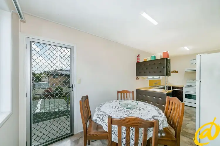 Third view of Homely house listing, 31 Gloucester Crescent, Bray Park QLD 4500