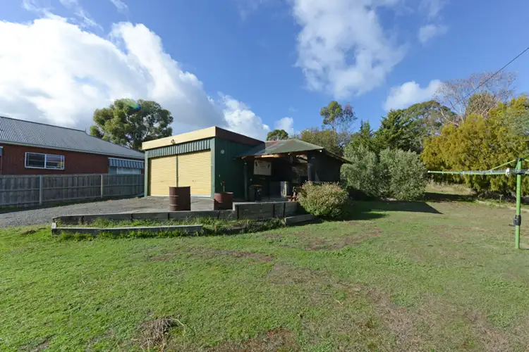 Second view of Homely house listing, 837 Cambridge Road, Cambridge TAS 7170
