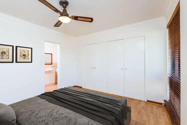 Seventh view of Homely house listing, 35 Brolga Promenade, Willetton WA 6155