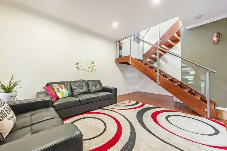 Third view of Homely house listing, 4 Grattan Cove, Craigieburn VIC 3064