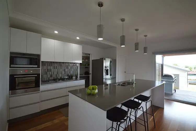 Sixth view of Homely house listing, 34 Ferguson Street, Cessnock NSW 2325