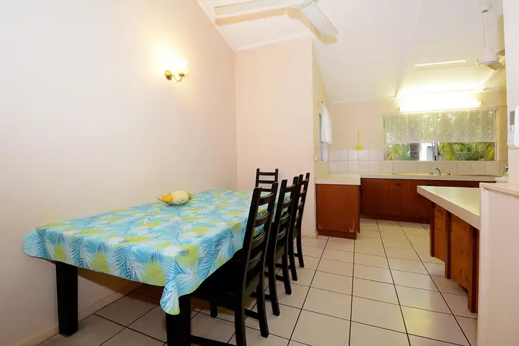 Fourth view of Homely townhouse listing, 8/29 Gardens Hill Crescent, The Gardens NT 820