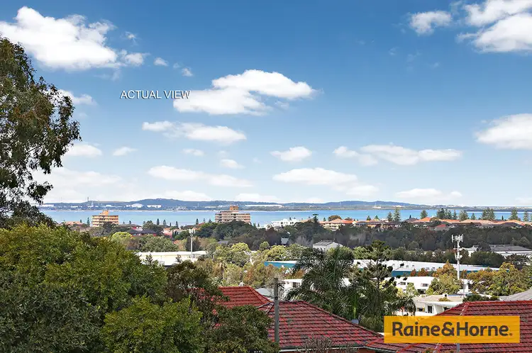 602/39 George Street, Rockdale NSW 2216