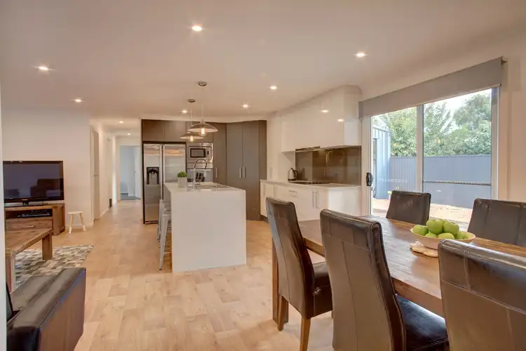 13 Shaen Street, Port Lincoln SA 5606
