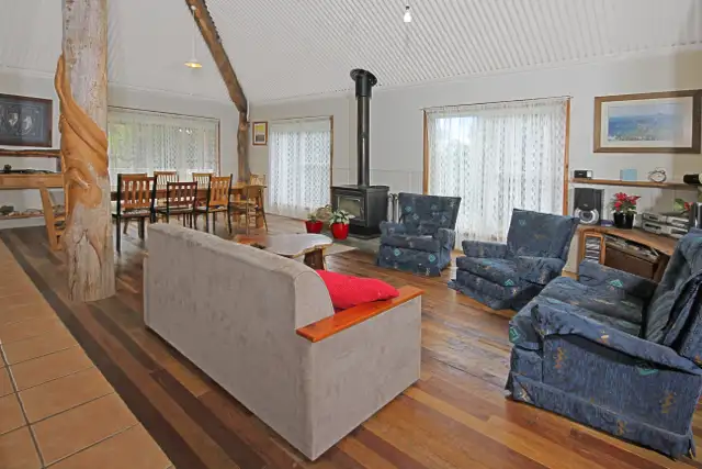 Sixth view of Homely house listing, 21 Croobyar Road, Milton NSW 2538