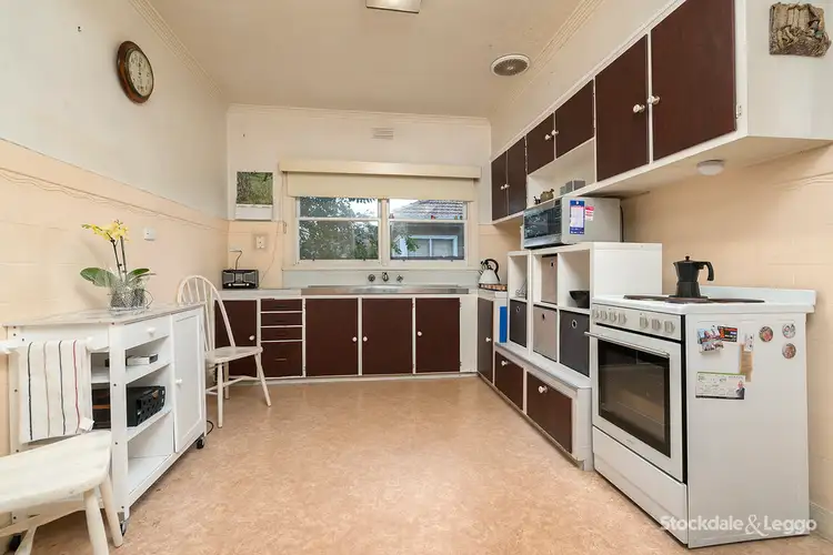 Fifth view of Homely house listing, 13 Clovelly Avenue, Glenroy VIC 3046