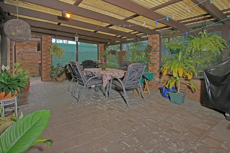 Third view of Homely house listing, 2 Ross Avenue, Narrawallee NSW 2539