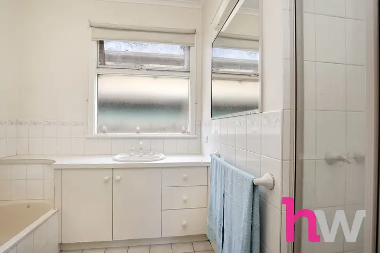 Fourth view of Homely house listing, 12 Tanner Street, Breakwater VIC 3219