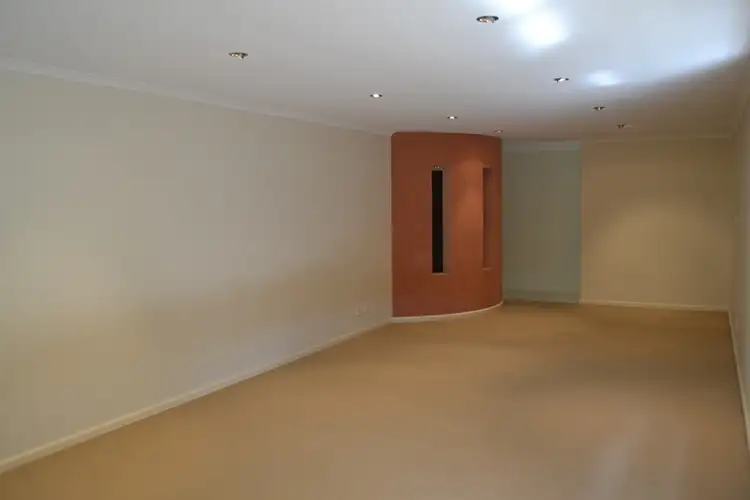 Fourth view of Homely house listing, 51 Wolbah Close, Inverell NSW 2360