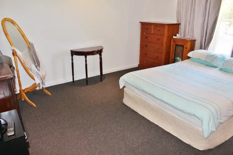 Seventh view of Homely house listing, 55 Colless Street, Mulwala NSW 2647