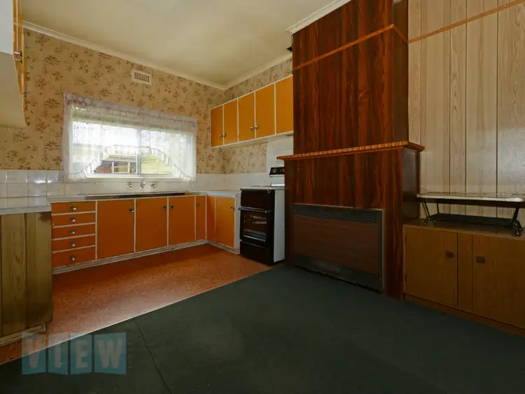 Fifth view of Homely house listing, 22 Anfield Street, Glenorchy TAS 7010