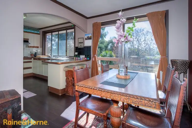 Third view of Homely house listing, 4 Heysen Drive, Sunbury VIC 3429