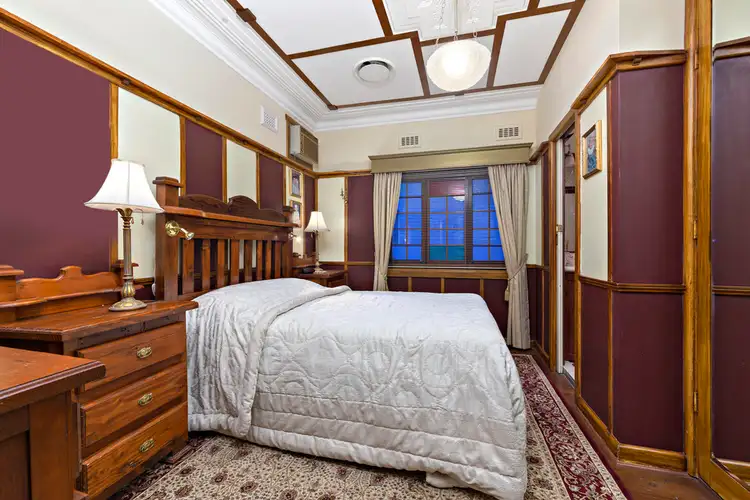 Sixth view of Homely house listing, 53 Delhi Street, Lidcombe NSW 2141