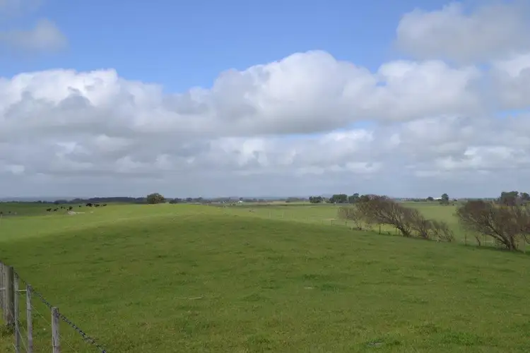 Fifth view of Homely rural property listing, 223 Burkhills Lane, Millicent SA 5280