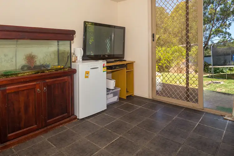 Fourth view of Homely house listing, 7 The Outlook Road, Surfside NSW 2536