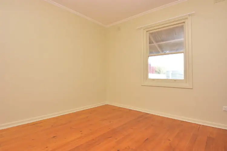 Fourth view of Homely house listing, 33 Patten Street, Whyalla Stuart SA 5608