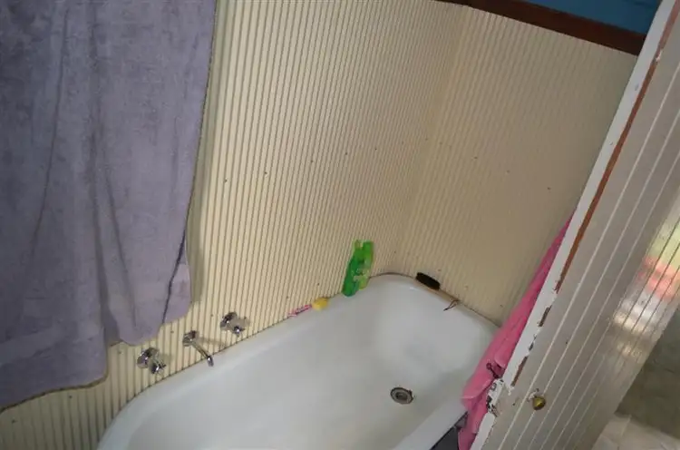 Seventh view of Homely house listing, 75 Clarke Street, Tumut NSW 2720