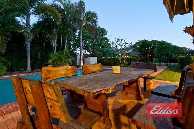 Sixth view of Homely house listing, 95 Daisy Hill Road, Daisy Hill QLD 4127