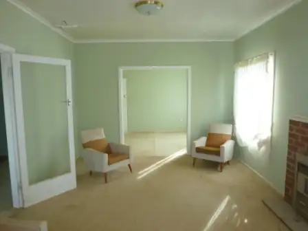 Fourth view of Homely rural property listing, 699 Taylors Flat Road, Boorowa NSW 2586