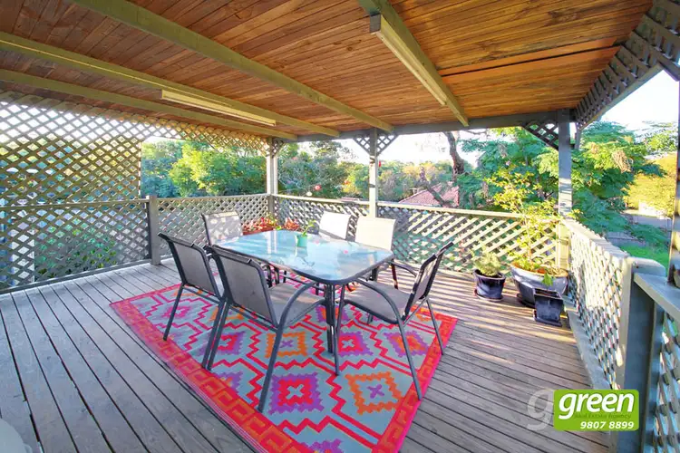 Fifth view of Homely house listing, 27-29 Constitution Road, Ryde NSW 2112